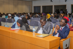 WORKSHOP-2-EDUCATION-53