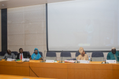 WORKSHOP-2-EDUCATION-54