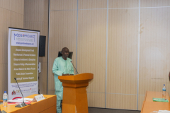 WORKSHOP-2-EDUCATION-57