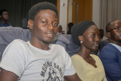 WORKSHOP-2-EDUCATION-59
