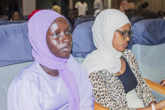 WORKSHOP-2-EDUCATION-6