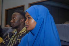 WORKSHOP-2-EDUCATION-60