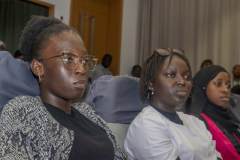 WORKSHOP-2-EDUCATION-61