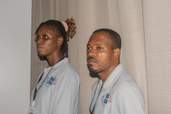WORKSHOP-2-EDUCATION-67