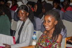 WORKSHOP-2-EDUCATION-68