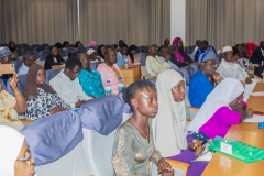 WORKSHOP-2-EDUCATION-7