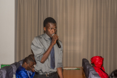 WORKSHOP-2-EDUCATION-72