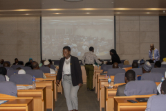 WORKSHOP-2-EDUCATION-73