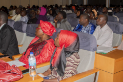 WORKSHOP-2-EDUCATION-74