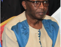 Prof.-Abdoulaye-Saine