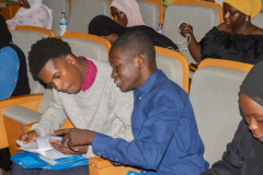 WORKSHOP-3-HUMAN-RIGHT-12