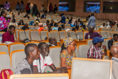 WORKSHOP-3-HUMAN-RIGHT-14