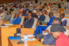 WORKSHOP-3-HUMAN-RIGHT-16