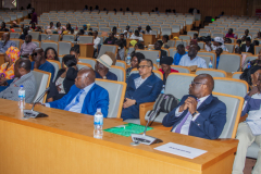WORKSHOP-3-HUMAN-RIGHT-25