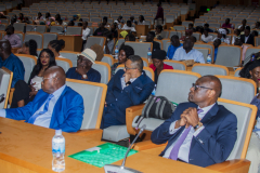 WORKSHOP-3-HUMAN-RIGHT-26