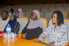 WORKSHOP-3-HUMAN-RIGHT-28