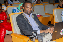 WORKSHOP-3-HUMAN-RIGHT-31