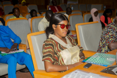 WORKSHOP-3-HUMAN-RIGHT-32