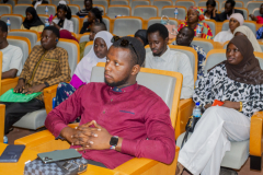 WORKSHOP-3-HUMAN-RIGHT-33