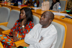 WORKSHOP-3-HUMAN-RIGHT-34