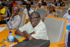 WORKSHOP-3-HUMAN-RIGHT-35