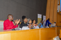 WORKSHOP-3-HUMAN-RIGHT-39