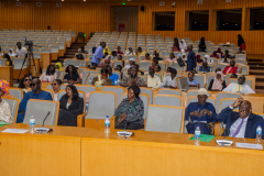 WORKSHOP-3-HUMAN-RIGHT-40