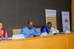 WORKSHOP-3-HUMAN-RIGHT-42