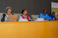 WORKSHOP-3-HUMAN-RIGHT-43