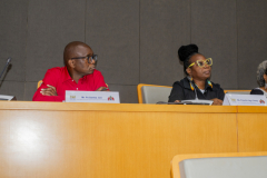 WORKSHOP-3-HUMAN-RIGHT-44