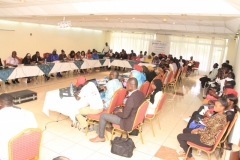 workshop-3-delegates