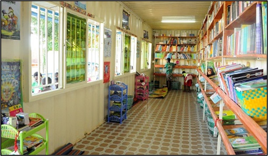 Picture22