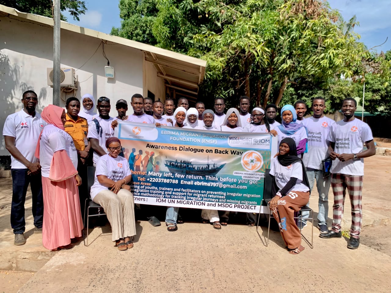Ebrima Migrant Situation (1)