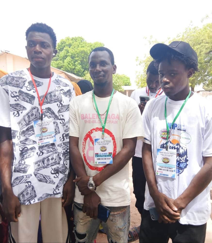 Ebrima Migrant Situation (10)