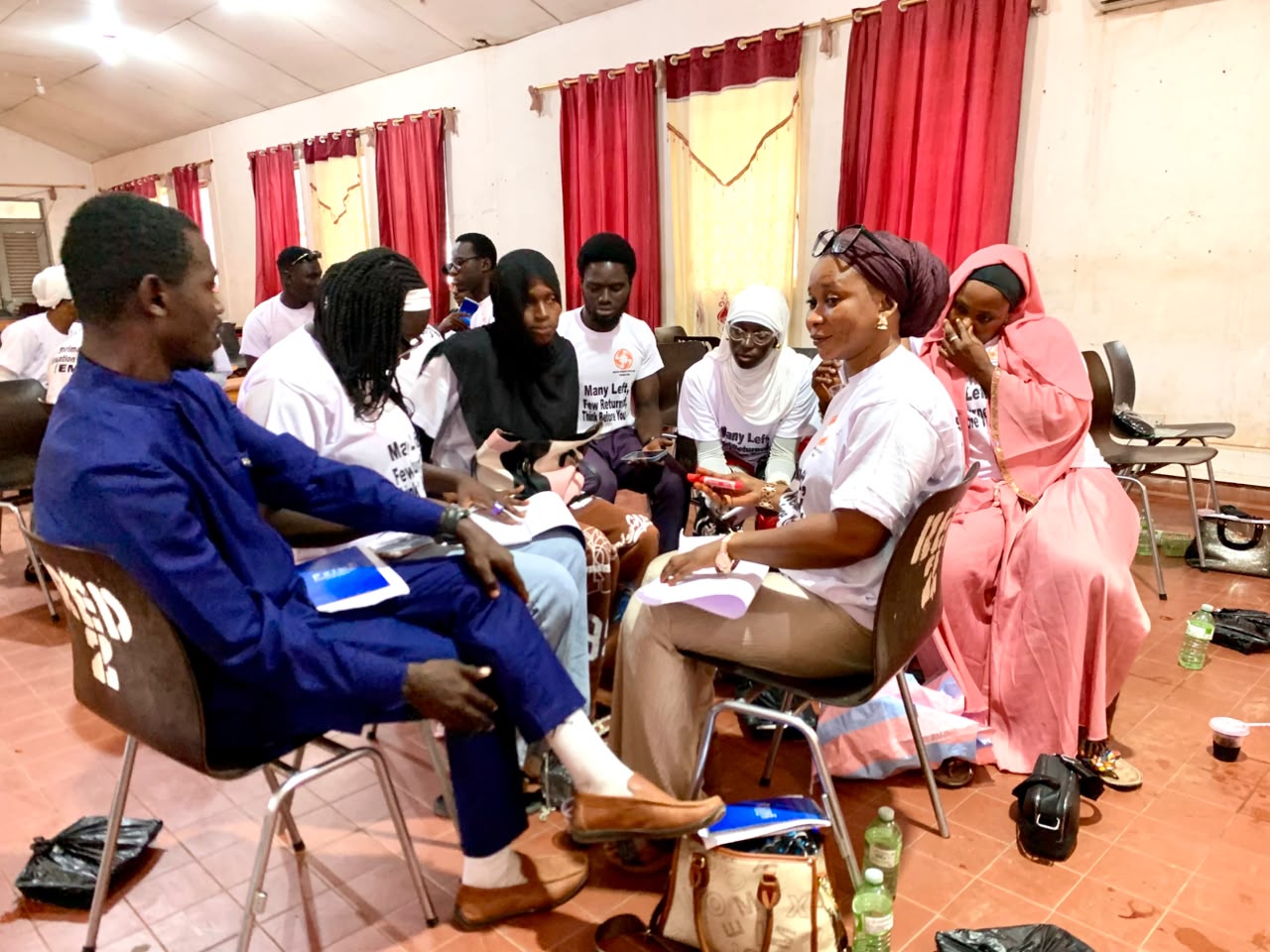 Ebrima Migrant Situation (2)