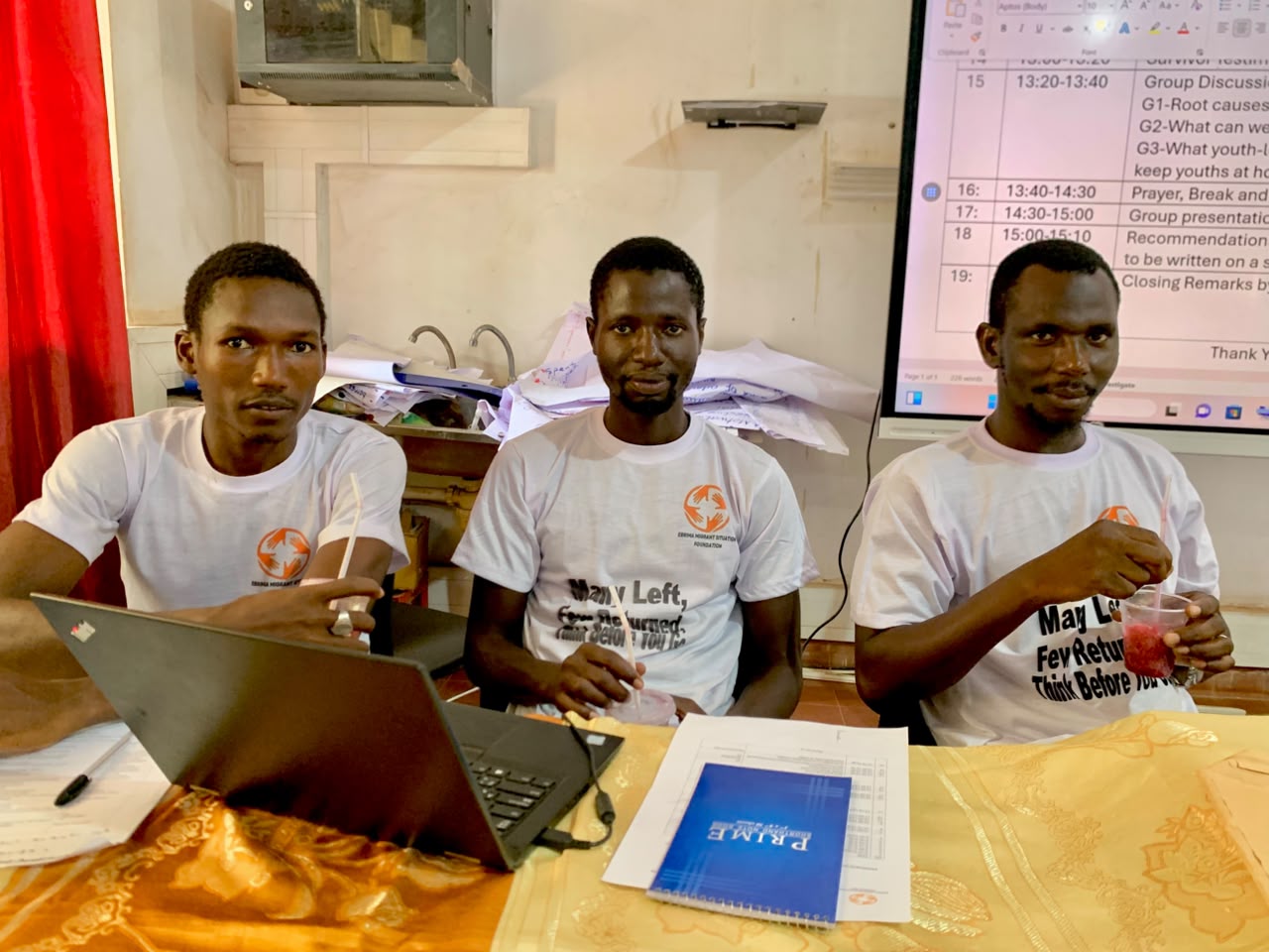 Ebrima Migrant Situation (3)