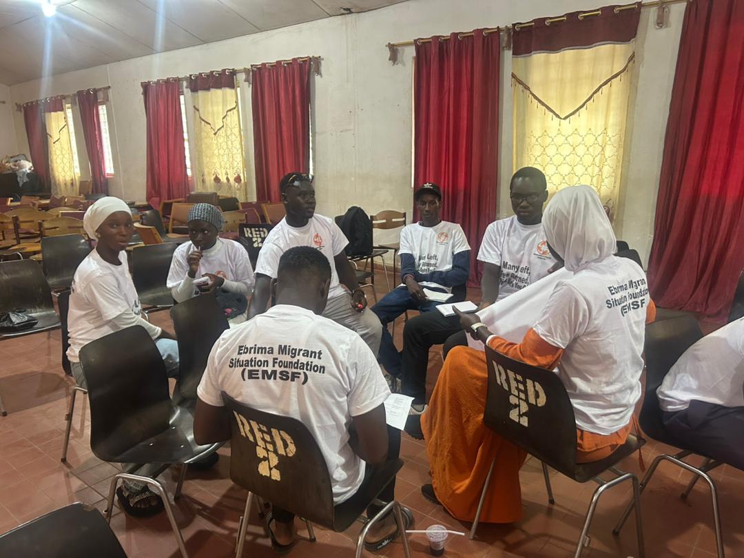 Ebrima Migrant Situation (4)