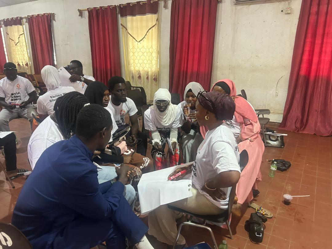 Ebrima Migrant Situation (7)
