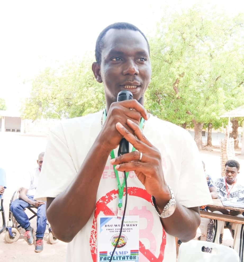 Ebrima Migrant Situation (8)
