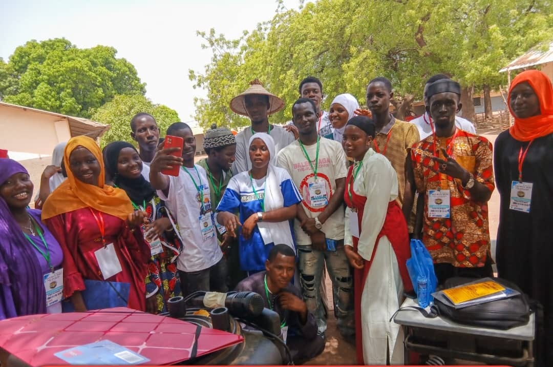 Ebrima Migrant Situation (9)