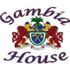 GambianHouseLogo_2